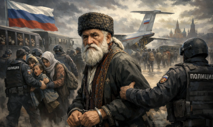 Чистка-рядов:-почему-России-пора-активнее-лишать-гражданства-«теневых-князьков»-и-лидеров-диаспор