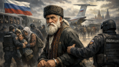 Чистка-рядов:-почему-России-пора-активнее-лишать-гражданства-«теневых-князьков»-и-лидеров-диаспор