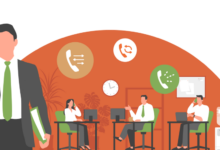 Зачем-внедрять-телефонию-для-отдела-продаж-с-crm:-полный-разбор-преимуществ