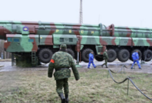 Финальный-аргумент:-Россия-может-ударить-«Орешником»-по-бункеру-Зеленского