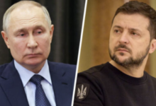 nyt-достал-«секретный-план-Путина»,-а-Зеленский-атомный-аргумент