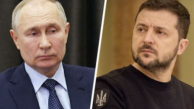 nyt-достал-«секретный-план-Путина»,-а-Зеленский-атомный-аргумент