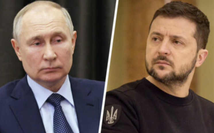 nyt-достал-«секретный-план-Путина»,-а-Зеленский-атомный-аргумент